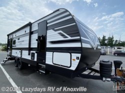 New 2024 Grand Design Transcend Xplor 245RL available in Knoxville, Tennessee
