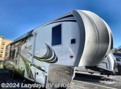 Used 2019 Northwood Arctic Fox 29-5K available in Knoxville, Tennessee