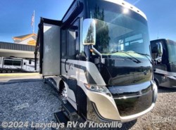 New 2025 Tiffin Byway 38 CL available in Knoxville, Tennessee