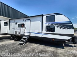 Used 2023 Heartland Prowler 323SBR available in Knoxville, Tennessee