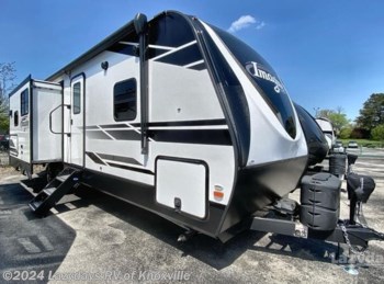 Used 2021 Grand Design Imagine 2670MK available in Knoxville, Tennessee