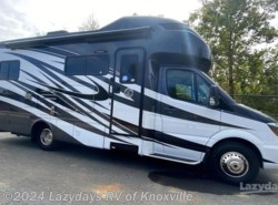 Used 2018 Tiffin Wayfarer 24 QW available in Claremore, Oklahoma