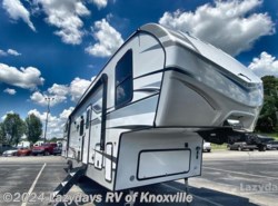 New 2024 Keystone Cougar Half-Ton 32BHS available in Knoxville, Tennessee