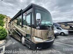 Used 2011 Tiffin Phaeton 40 QTH available in Knoxville, Tennessee