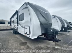 Used 2024 Grand Design Reflection 296RDTS available in Knoxville, Tennessee