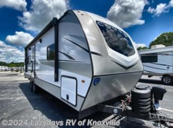 New 2024 Keystone Cougar Half-Ton 25MLE available in Knoxville, Tennessee