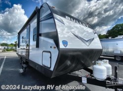 New 2024 Keystone Bullet Classic 2640BH available in Knoxville, Tennessee
