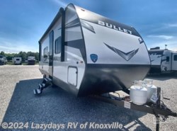 New 2025 Keystone Bullet Classic 2240RK available in Knoxville, Tennessee