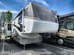 Used 2005 K-Z Escalade 36SK available in Knoxville, Tennessee