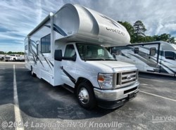 New 2025 Thor Motor Coach Chateau 31EV available in Knoxville, Tennessee