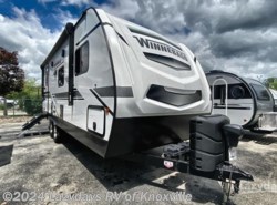 Used 2022 Winnebago Micro Minnie 2327TB available in Knoxville, Tennessee
