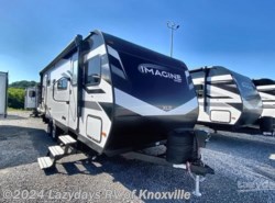 New 2024 Grand Design Imagine XLS 24BSE available in Knoxville, Tennessee