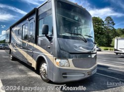 Used 2012 Itasca Sunova 36V available in Knoxville, Tennessee