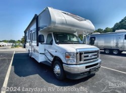 New 2025 Coachmen Leprechaun 298KB Ford 450 available in Knoxville, Tennessee