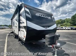 New 2024 Grand Design Imagine XLS 23LDE available in Knoxville, Tennessee