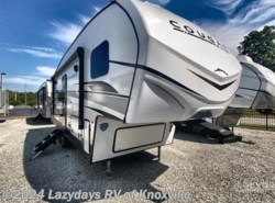 New 2025 Keystone Cougar Sport 2400RE available in Knoxville, Tennessee