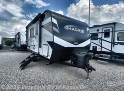Used 2024 Grand Design Imagine 15RB available in Knoxville, Tennessee