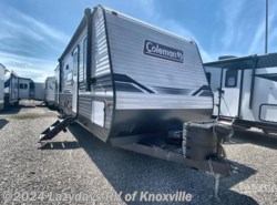 Used 2022 Coleman  Lantern 300TQ available in Knoxville, Tennessee
