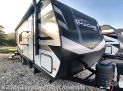 New 2025 Grand Design Imagine XLS 23LDE available in Knoxville, Tennessee