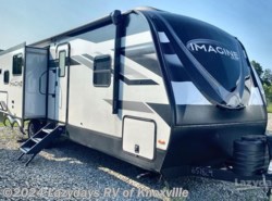 New 2025 Grand Design Imagine 2670MK available in Knoxville, Tennessee