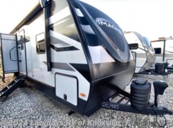 New 2025 Grand Design Imagine 2670MK available in Knoxville, Tennessee