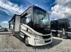 Used 2019 Tiffin Open Road Allegro 34 PA available in Knoxville, Tennessee