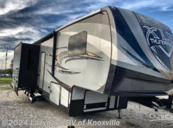 Used 2018 Forest River XLR Thunderbolt 380AMP available in Knoxville, Tennessee