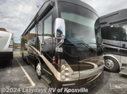 Used 2014 Thor Motor Coach Tuscany 40RX available in Knoxville, Tennessee