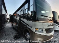 Used 2016 Newmar Canyon Star 3710 available in Knoxville, Tennessee