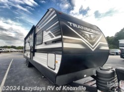 New 2025 Grand Design Transcend Xplor 331BH available in Knoxville, Tennessee