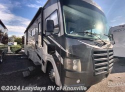 Used 2014 Forest River FR3 30DS available in Knoxville, Tennessee