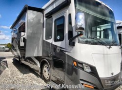 Used 2022 Tiffin Allegro Red 33 AA available in Knoxville, Tennessee