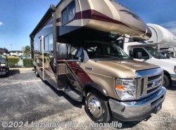 Used 2018 Forest River Forester 3051S available in Knoxville, Tennessee