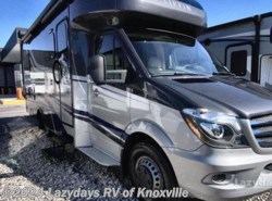 Used 2018 Tiffin Wayfarer 24 QW available in Knoxville, Tennessee