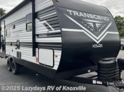 New 2025 Grand Design Transcend Xplor 22RBX available in Knoxville, Tennessee