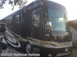 Newmar Essex Rvs For Sale Rvusa Com