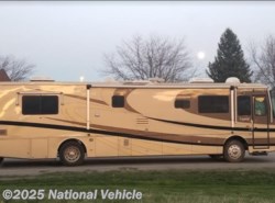 Find Complete Specifications For Holiday Rambler Imperial Class A Rvs Here