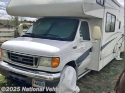 Rvs For Sale In Or Near Casper Wyoming Rvusa Com