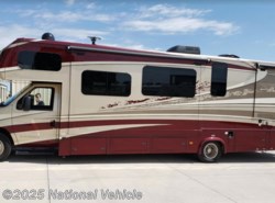 Rvs For Sale In Or Near Fort Collins Colorado Rvusa Com