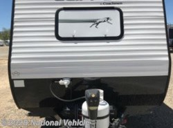 Full Specs For 2018 Coachmen Clipper 16cfb Rvs Rvusa Com