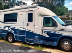 Used Coach Houses For Sale Coachhouservs Com