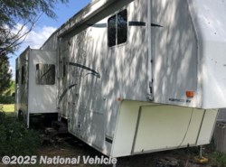Fleetwood Wilderness Travel Trailers For Sale Wildernessrvs Com