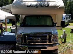 Used Rvs For Sale In Or Near Cassadaga New York Rvusa Com