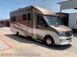 Rvs For Sale In Or Near Austin Texas Rvusa Com