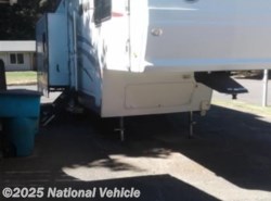 Vancouver Wa Park Models For Sale Rv Trader