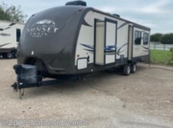 Rvs For Sale In Or Near Burleson Texas Rvusa Com