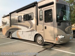 Rvs For Sale In Or Near Reno Nevada Rvusa Com