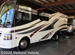 Rvs For Sale In Or Near Fredericksburg Texas Rvusa Com