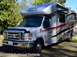 Triple E Recreational Vehicles Rv Manufacturer Class A Class C Diesel Pusher Fifth Wheel Triple E Rv Commander Embassy Empress Free Flight Free Spirit Invitation Libero Regal Regency Serenity Signature Topaz