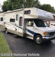 Coachmen Freelander Class Cs For Sale